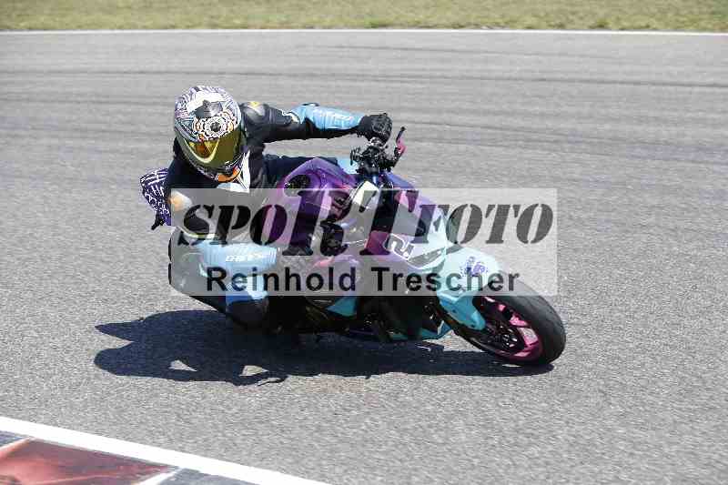 /46 11.08.2025 PADDYS-RACES-DAYS ADR/Starter-Hobby/2